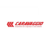Transportadora Nossa Senhora de Caravaggio logo - Similar company to Rodobrotto