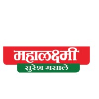 mahalaxmisureshmasale_kolhapur logo - Similar company to Franchise Kolhapur