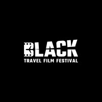 Black Travel Film Festival logo - Similar company to Memora Hub