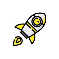 DC DEV SHOP logo - Similar company to E-Commerce Solutions