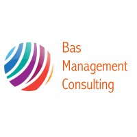 Bas Management Consulting B.V.