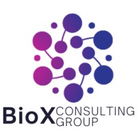 BioX Consulting Group logo - Similar company to Mss Software
