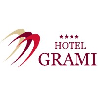 Grami Hotel Sofia logo - Similar company to Adviesbureau Hageman