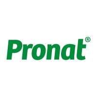 Pronat / Prowinner logo - Similar company to Controles De Guadalajara