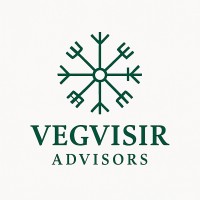 Vegvisiradvisors.com logo - Similar company to Andrew C. Beasley Pllc