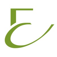 EMODEON logo - Similar company to Provis Ag