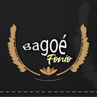 Bagoé Fonio logo - Similar company to Esparto Group