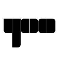 YOO Interior logo - Similar company to Avci Architects