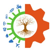 AgroThings logo - Similar company to Thot Systems Ltda.