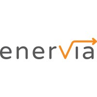 Enervia logo - Similar company to Enervia