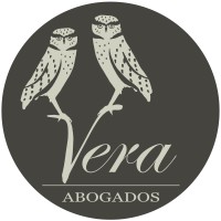 Vera abogados logo - Similar company to Constructora Lima