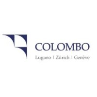 Colombo & Partners SA logo - Similar company to Colombo & Partners