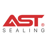 AST Sealing logo - Similar company to Tenicity Tennis Program
