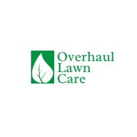 Overhaul Lawn Care logo - Similar company to Rpm Facility Services