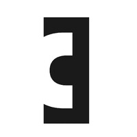 Centering - agencija za marketing i pr logo - Similar company to Smart Solver