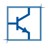 Thompson Patent Law Offices PC logo - Similar company to Analytic Acquisitions Llc