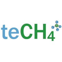 teCH4+ logo - Similar company to Tech4