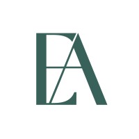 Estatewise Advisory, LLC logo - Similar company to Howard, Williams & Rahaim