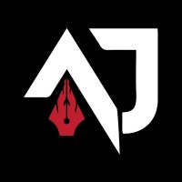 Abandon Journal logo - Similar company to After Dinner Conversation, Inc.