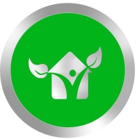 Ecolite Minerals Kenya Ltd logo - Similar company to Eco Vermiculite (Pty) Ltd