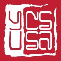 York University Chinese Student and Scholars Association logo - Similar company to Eio Ai Inc.