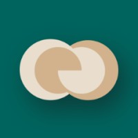 Enfortitude logo - Similar company to Crownholm