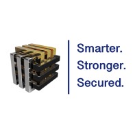 American Integrated Security Group (AISG) logo - Similar company to Electro Specialty Systems