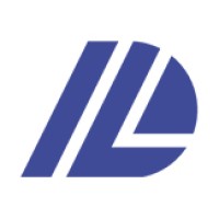 DubsLabs logo - Similar company to Unicornforms