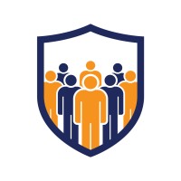 SHIELD4CROWD Project logo - Similar company to Polygonics Sas