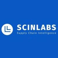 SCINLABS (Supply Chain Intelligence Labs) logo - Similar company to Decile-Ml