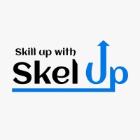 Skel Up logo - Similar company to Pharma Insight