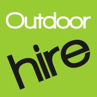 Outdoorhire Ltd