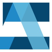 Alita Group logo - Similar company to Infoex
