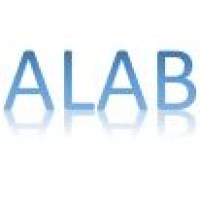 Alab Ltd