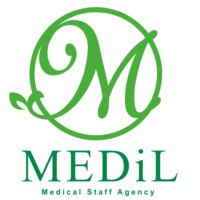 MEDiL Co., Ltd. logo - Similar company to Mepla Japan Co., Ltd.