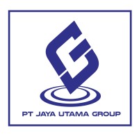 PT JAYA UTAMA GROUP logo - Similar company to Polisticland