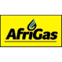 Afrigas (SL) Ltd logo - Similar company to Ts Energy