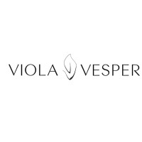 VIOLA&VESPER logo - Similar company to Jendue