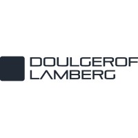 DL Counselling Psychologists logo - Similar company to Mbu Intelligence