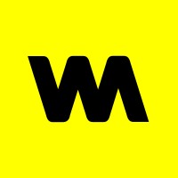 Webmee Marketing Advice logo - Similar company to Ciphine