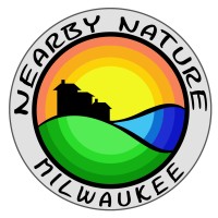 Nearby Nature Milwaukee logo - Similar company to Wave Educational Fund