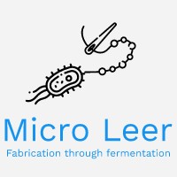 Micro Leer logo - Similar company to Openturf Technologies