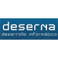 DESERNA, desarrollo informático logo - Similar company to Nexo Professional