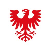 SPD-Landtagsfraktion Brandenburg logo - Similar company to Spd Brandenburg