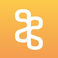 Osteógenos logo - Similar company to Vipego