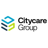 Citycare Group logo - Similar company to Ress Jv