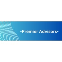 Premier Advisors - Accountants and Business Advisors logo - Similar company to Finanotech