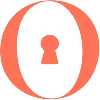 Elogest' logo - Similar company to Cabaroc