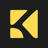 KLIOX logo - Similar company to Smak Apps