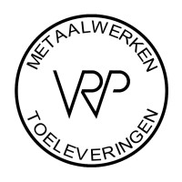 Vrp Metaalwerken Bvba